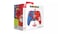 PDP Faceoff Deluxe Audio Wired Switch Controller - Mario