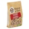 Carrefour Original Nature Of Nuts Plain Crunchy Peanuts 400g