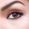 Almay Eyeliner Pencil Top of the Line, Black Pearl