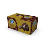 Buy lusine Triple Chocolate Muffin 360g in UAE