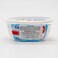 Carrefour light unsalted butter 25% fat 250 g