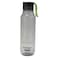 Homeway Water Bottle 670ml Multicolour