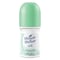 Shower To Shower Confident Me Anti-Perspirant Roll On For Women 50ml