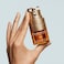 Clarins Double Serum Eye 20ml