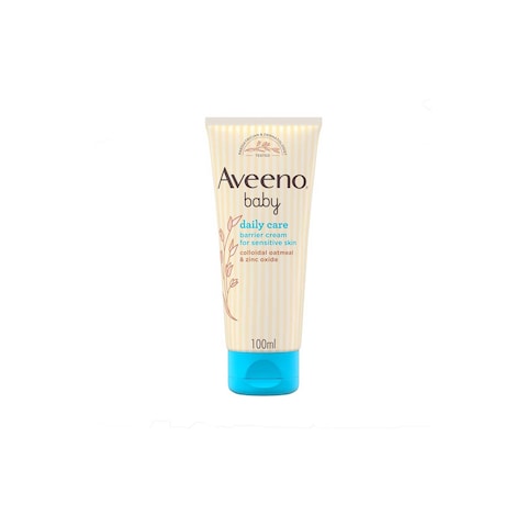 Aveeno Baby Cream 100ml