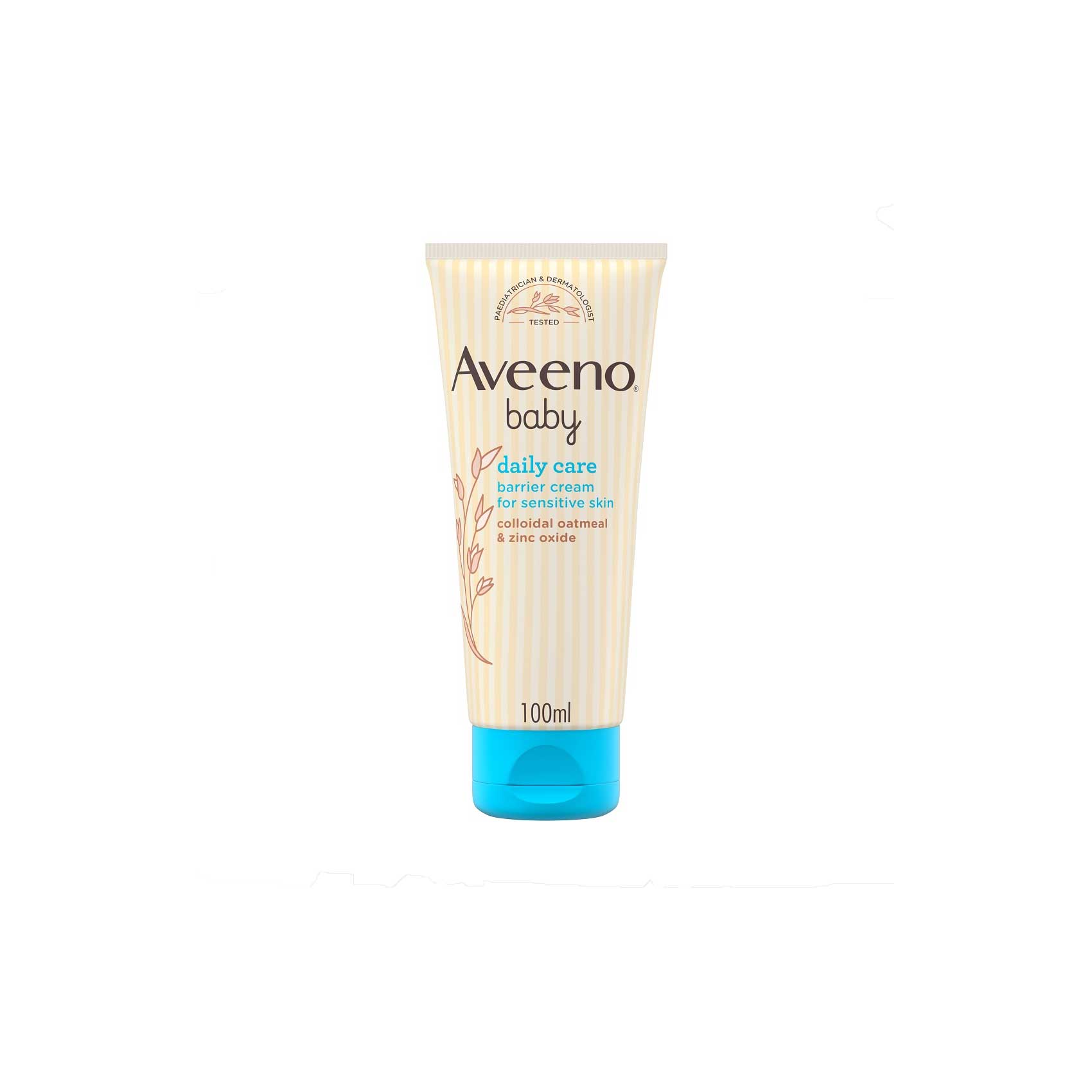 Aveeno Baby Cream 100ml