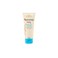Aveeno Baby Cream 100ml