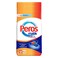 Peros Powder Detergent Matic White And Color 8KG