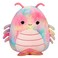 Squishmallows Roz Medium Plush 12 Inch