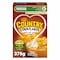 Country Corn Flakes 375g