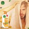 Dettol Nourish Anti-Bacterial Honey &amp; Shea Butter Body Wash 500ml
