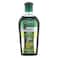 Cosmo hair oil amla 200ml