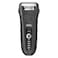 Wahl 07061 -927 Grid Razor