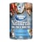 Snappy Tom Naturals Real Fish And Grain Free Fishermans Basket Cat Food 400g