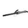 Ikonic Curl Me Up 19Mm (Grey)