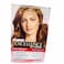 L Oreal Excellence Cream Hair Colour 6.7 Chocolate Brown