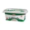 President Turkish Labneh Cheese 275g