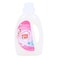 Carrefour Active And Soft Baby Sensitive Liquid Detergent 1L