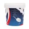 Dandy Fresh Yoghurt Low Fat Pack 1kg