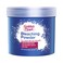 Golden Pearl Bleaching Powder 200 gr