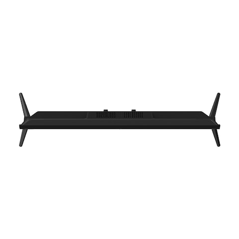 Syinix 32-inch HD LED TV - 32E4M