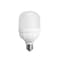 Tornado Led Bulb - 50 Watt - Daylight