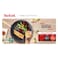 TEFAL NATURAL FORCE FRYPAN 32CM