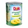 Dole Pineapple Slices In Syrup 567g