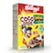 Kellogg's Choco Pops Breakfast Cereal - 330 gram