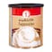 N1 Cappuccino - 200 gm