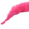 6pcs Magic Vivid Wiggly Twisty Fuzzy Worm Carnival Party Favors Toys