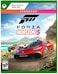 Xbox One/ Xbox Series X - Forza Horizon 5