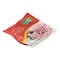 Al Nemeh Mortadella Beef Slice Plain 200 Gram