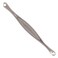 Titania Black Head Remover 1023