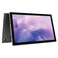 Heatz Tablet 4128GB10.1 Z9910