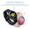 Screen Protector for Galaxy Watch Active 2 Glass 40mm