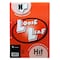 KARTASI LOOSELEAF PAD A4