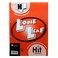 KARTASI LOOSELEAF PAD A4