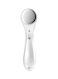 Generic Instrument Vibrating Washer White 49G
