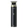 Oraimo Trimmer OPC-TR12 DS Black