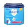 Aptamil Advance Kid Nutri Biotik No. 4 400g