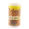Orley&#39;s Pure Ground Mixed Spices 100g