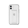 Iphone 11 Pro Clear Protective Grip2u Case Cover