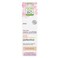 So&rsquo;Bio etic Perfect Cover Bb Creme 40ml