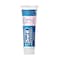 Oral B Toothpaste Pro Expert Sensitive Protection 75ML