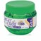Shifa Hair Gel Hard Look 300ml Green