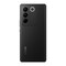 Vivo V27 - 8GB Ram - 256GB - Noble Black