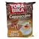 Torabika Cappuccino Instant Coffee 25GRX22 Pieces