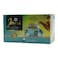 Ketepa Jani Mint Green Tea Bags 2G X Pack Of 20