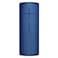 Logitech Ultimate Ears Megaboom 3 Speaker Blue